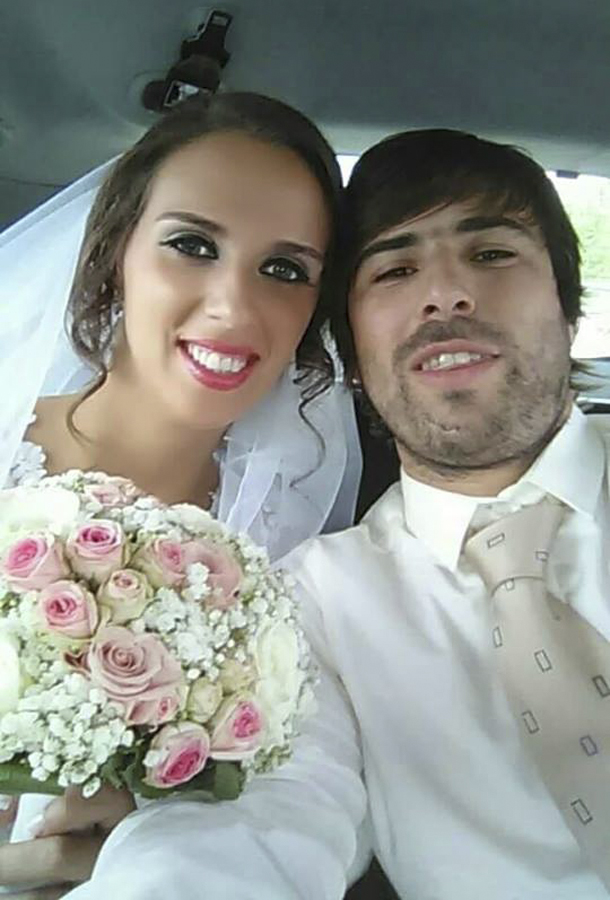 ilovebrides.pt instailovebrides marcia ricardo